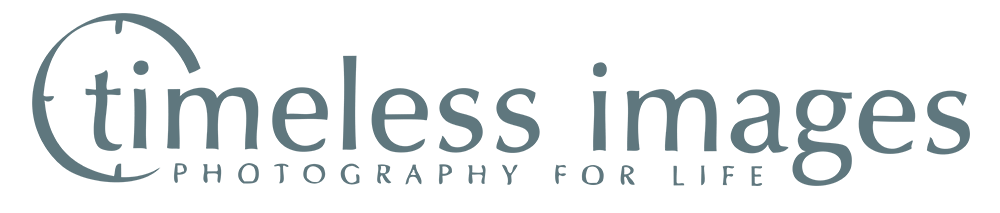 Timeless Images Logo