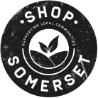 Shop Somerset Logo