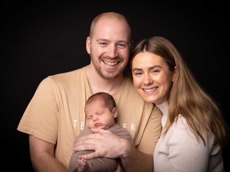 Bridgwater-newborn-photoshoot-2