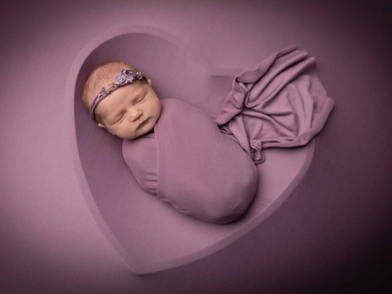 Newborn-photoshoot-Bridgwater-5