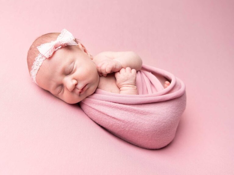 Newborn-photoshoot-Bridgwater-6