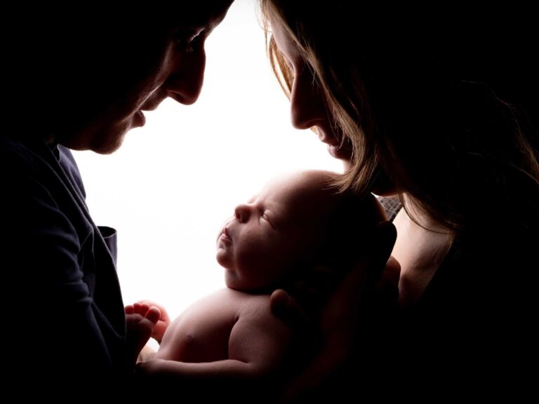 Newborn-photoshoot-Somerset-3