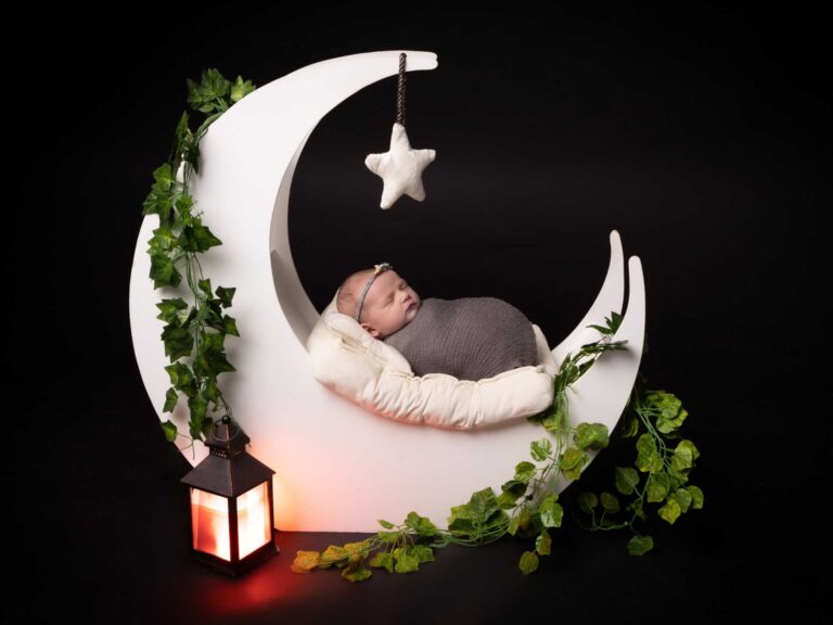 Newborn-photoshoot-Somerset-4