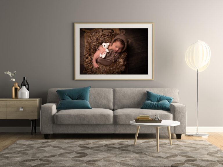 Newborn-photoshoot-somerset