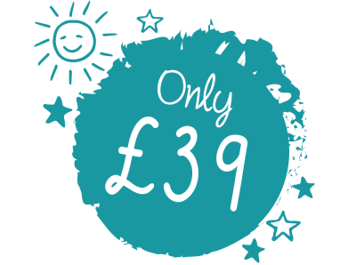 Timeless Images icon for £39